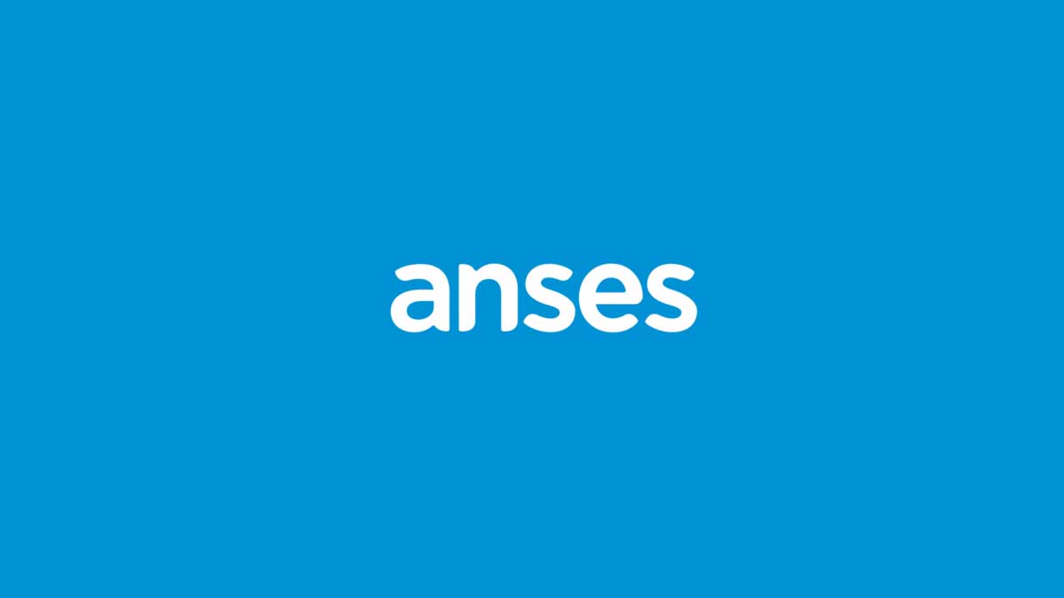 Logo Anses