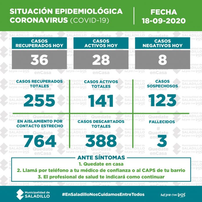 coronavirus18-9