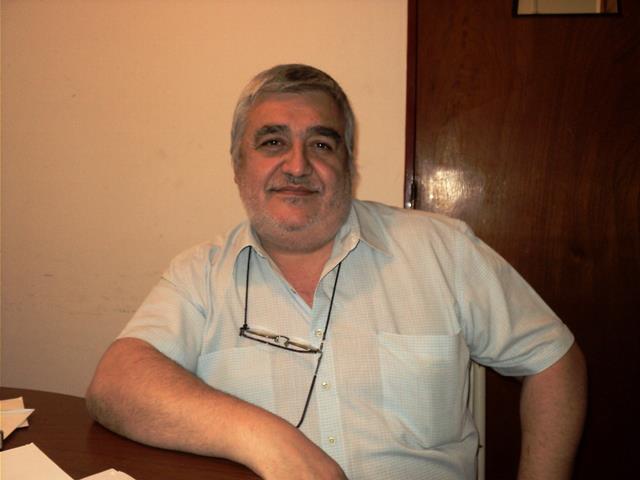 darionagore