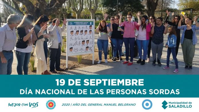 diadelaspersonassordas