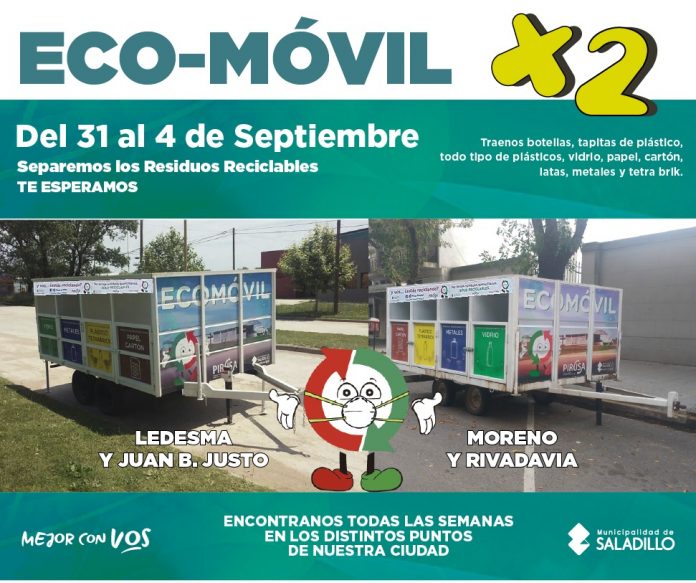 ecomovil (4)