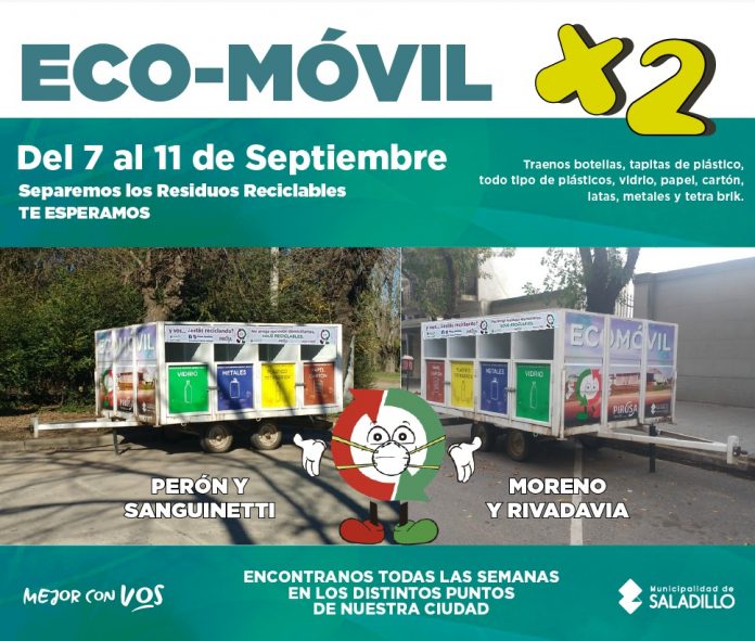 ecomovil-5