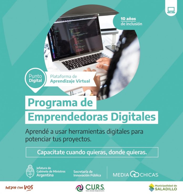 mujeres-emprendedoras