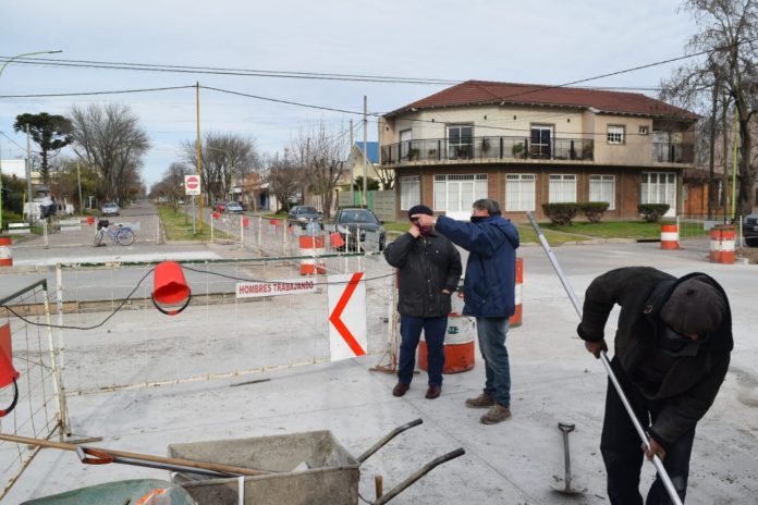 pavimentacion2