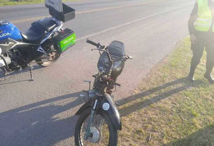 seguridadvial2