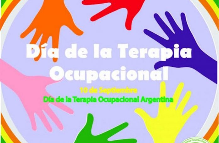 terapista-702x459-1