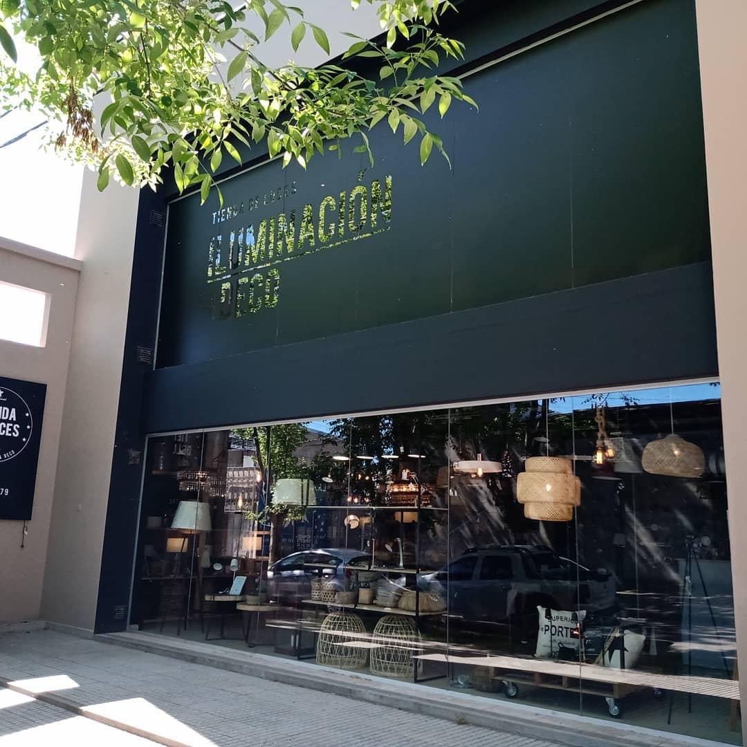 tienda-de-luces