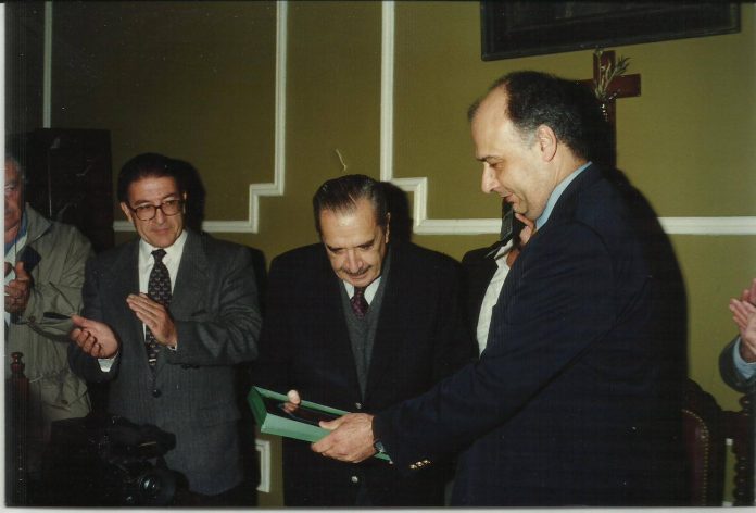 Alfosnin-2