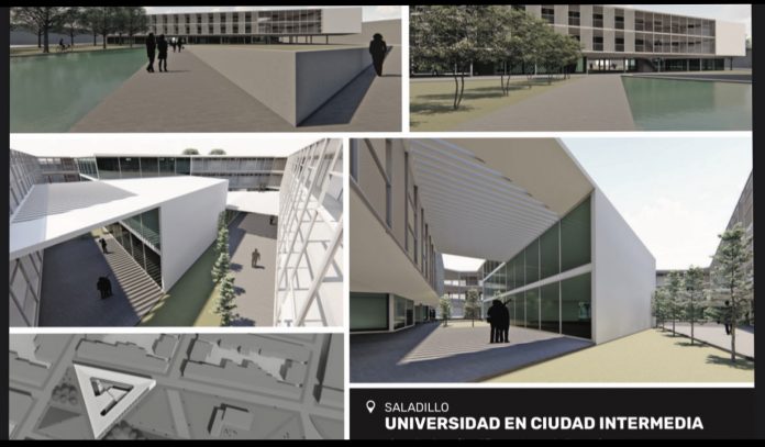 FB1F2379-D873-46DC-9310-778762E71381