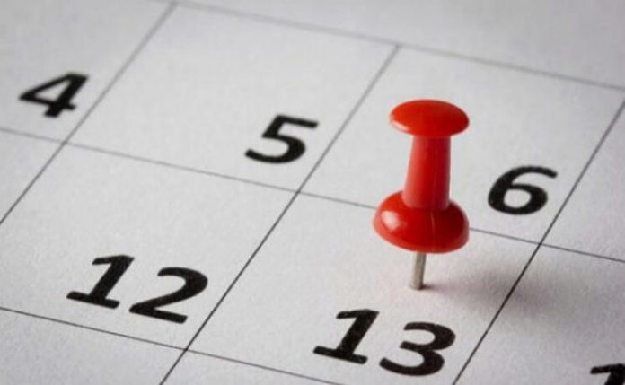 MARTES13