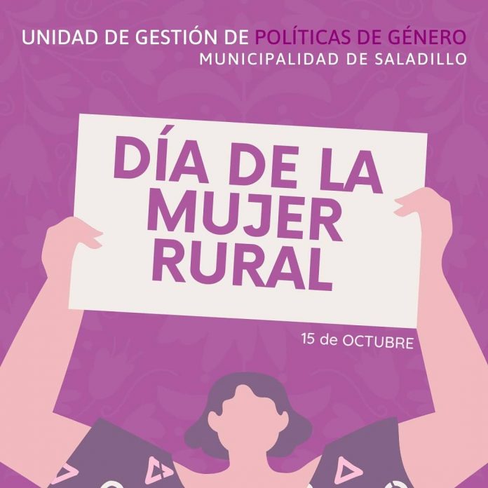 MujerRural3