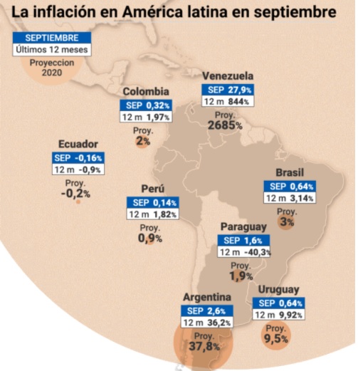 Sin-titulo-10