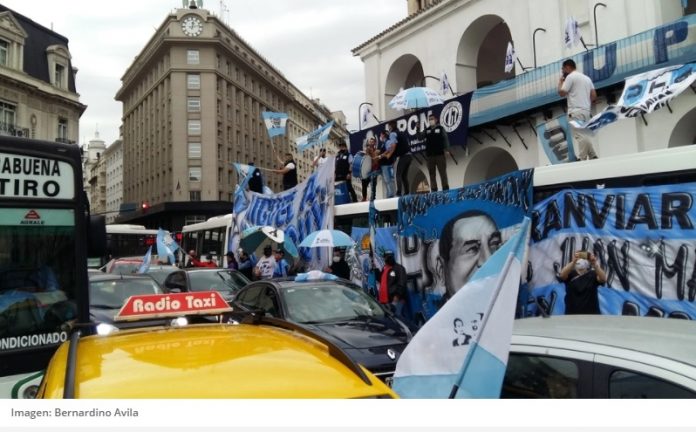 Sin-titulo-15
