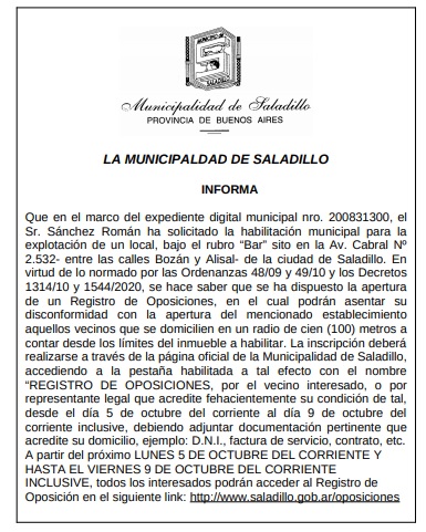 Sin-titulo-3