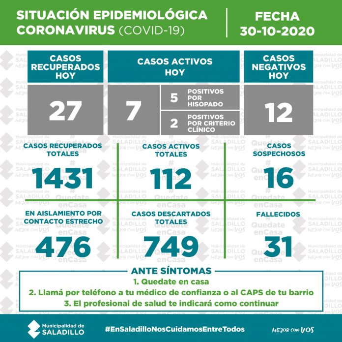 WhatsApp-Image-2020-10-30-at-22.03.22