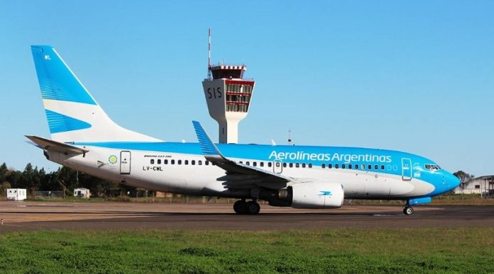 aerolineas_1100_1.jpg_1956802537