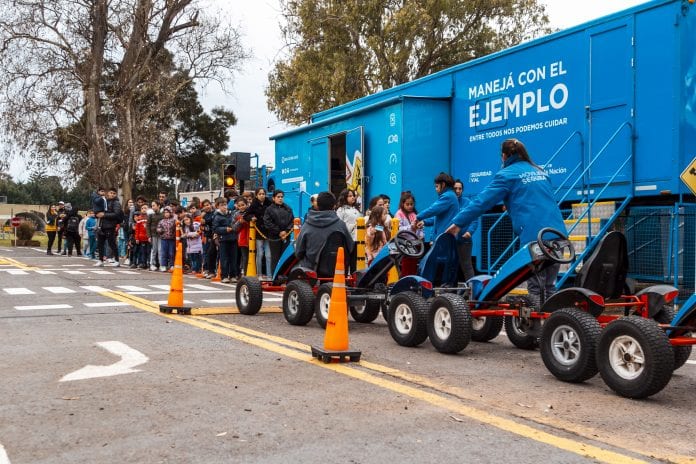 caminos-seguridadvial