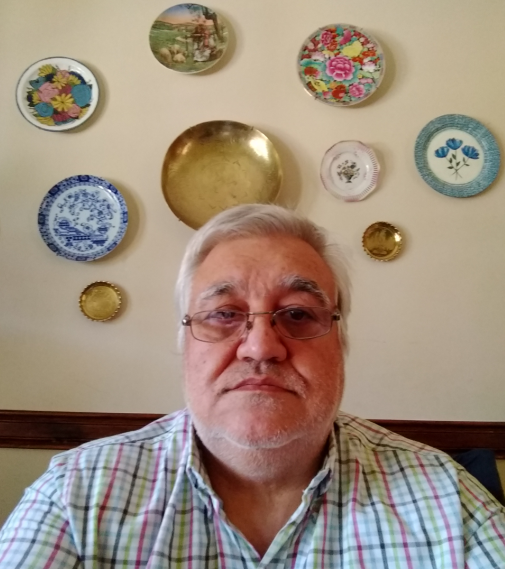 image-3