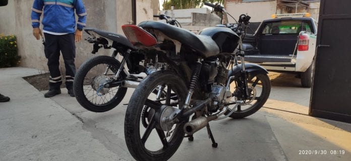 motos2