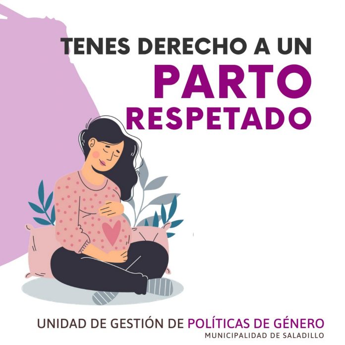 parto1-1