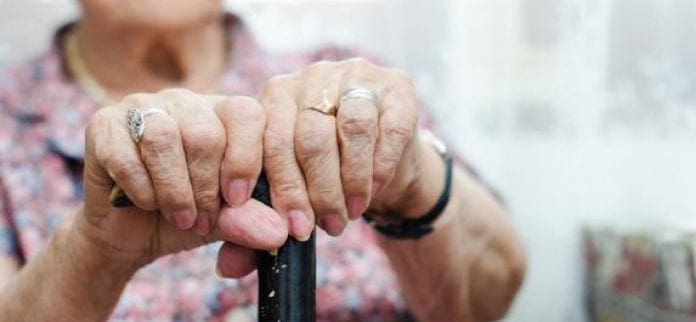 pensiones_edited-1728x800_c