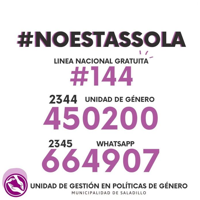 violencia7