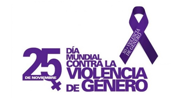 25nov
