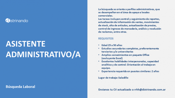 Administrativo-Distrinando-II-1