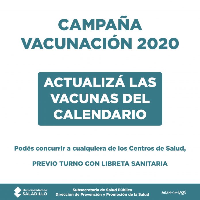 Campana-VACUNAS-2020-01