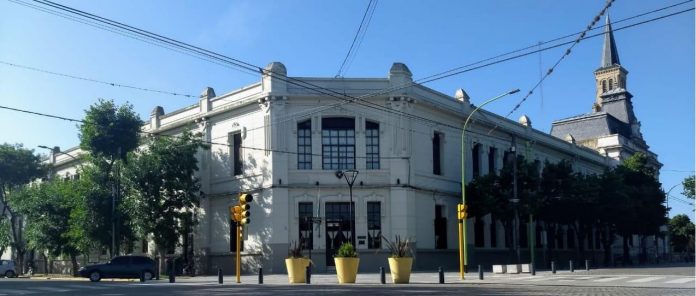 escuela 1