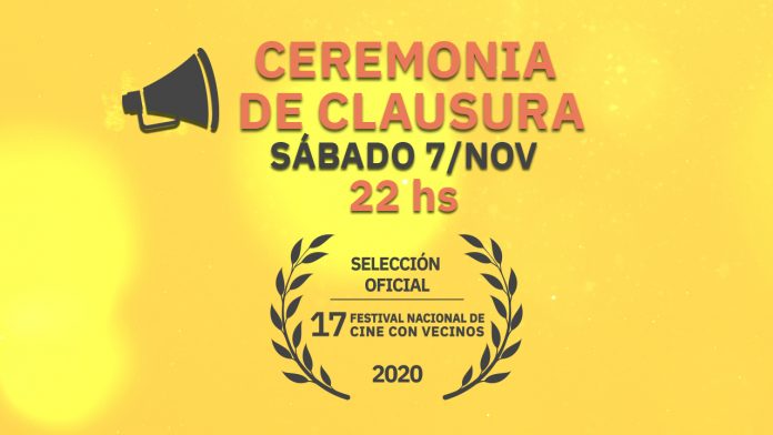 WEB-CLAUSURA
