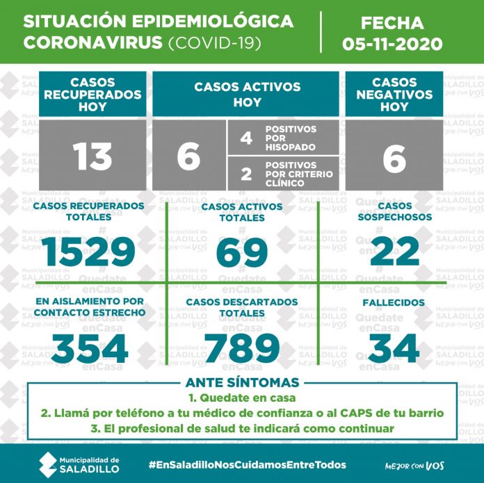 WhatsApp-Image-2020-11-05-at-22.00.34