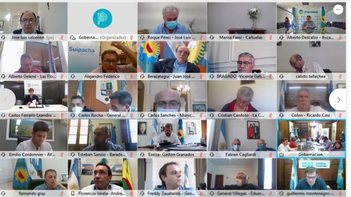 salomon-reunion-gobernador