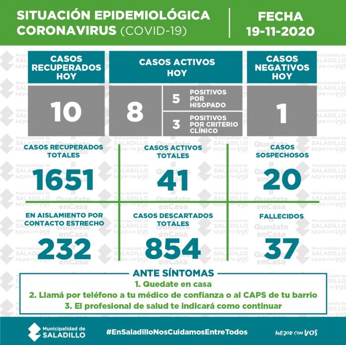WhatsApp-Image-2020-11-19-at-22.00.55