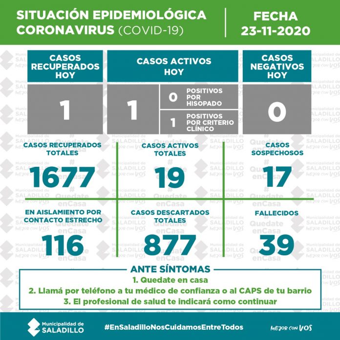 WhatsApp-Image-2020-11-23-at-22.04.35