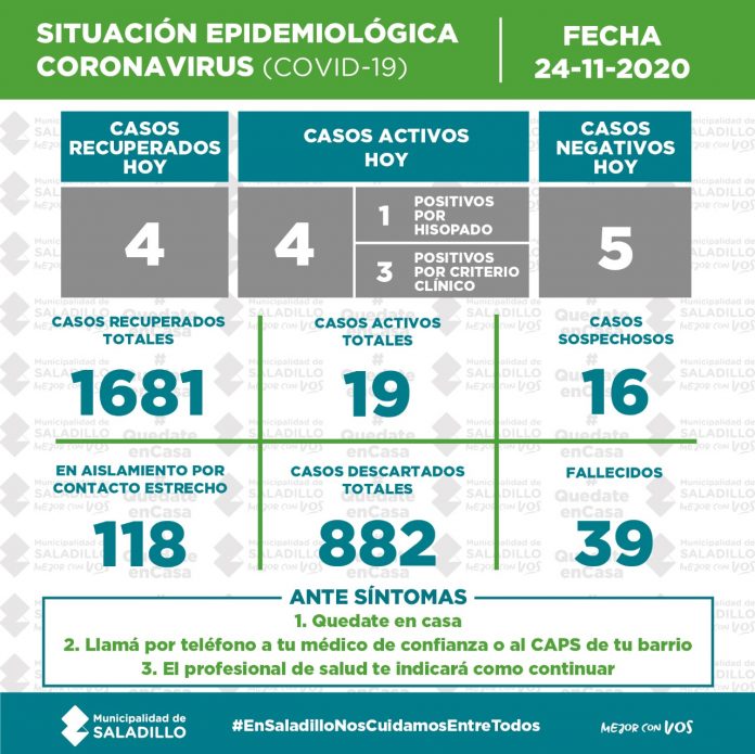 WhatsApp-Image-2020-11-24-at-22.00.39