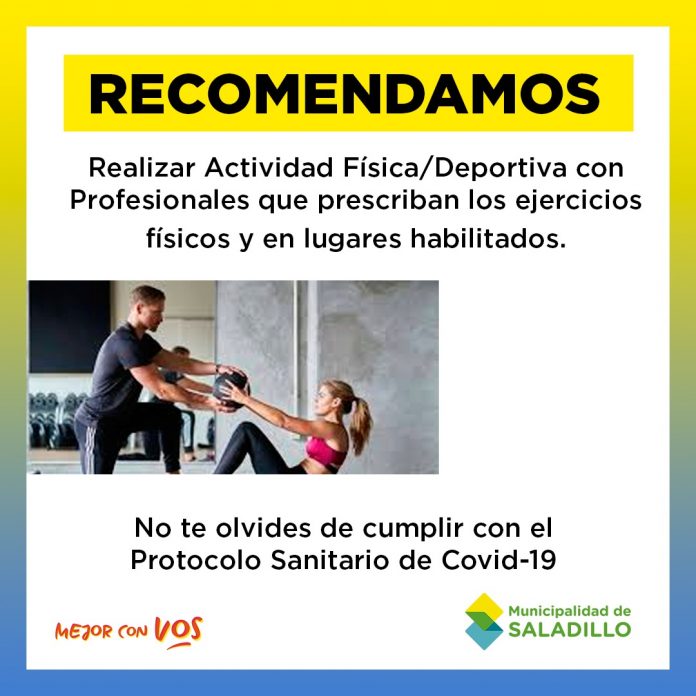 actividad-fisica-3