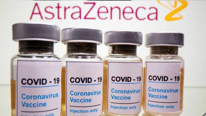 Argentina contará con 22 millones de dosis de la vacuna de Oxford