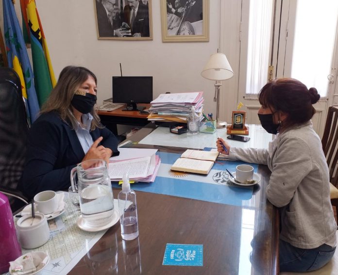 bromatologia