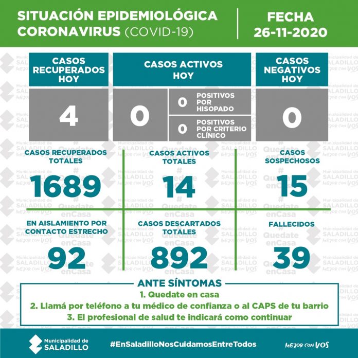 coronavirus26-11