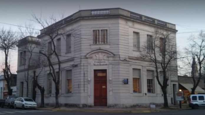 correo-1
