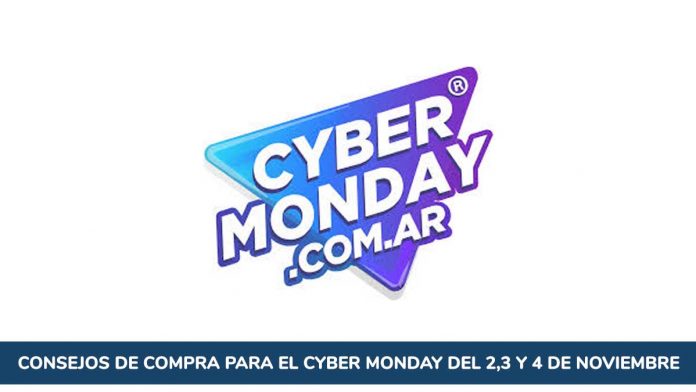 Cyber Monday 2020: diez consejos clave para hacer compras inteligentes