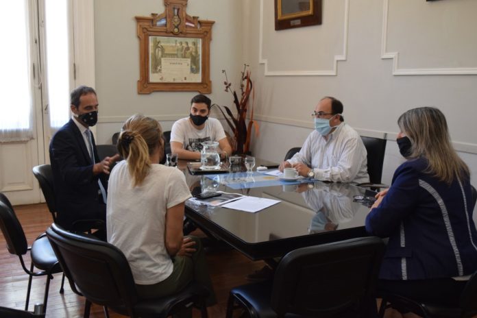 defensoria-oficial-y-casa-de-justicia-1