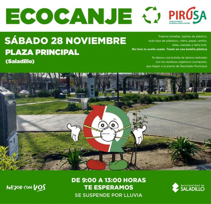 ecocanje-1