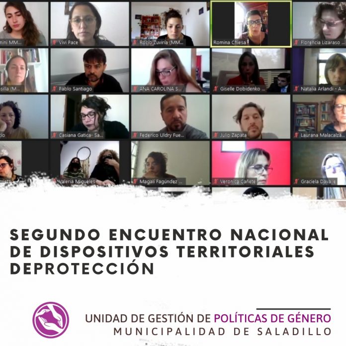 genero