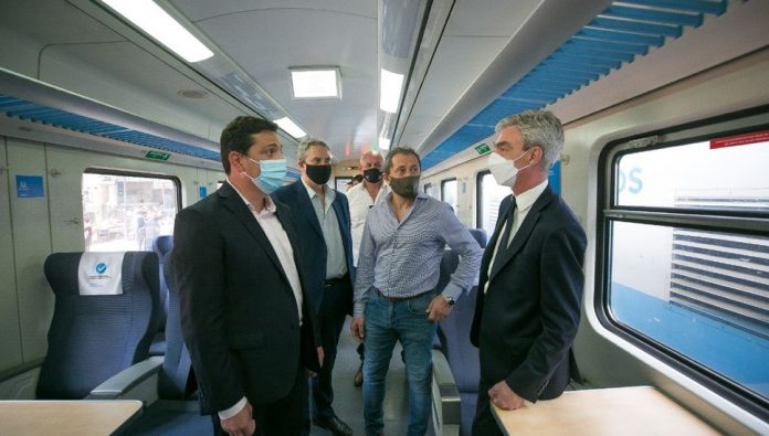 meoni-tren-43299d