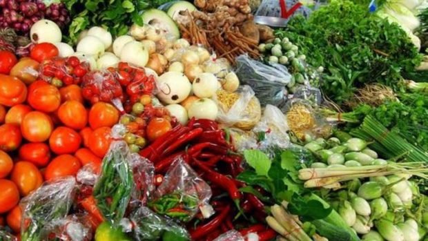 vegetales-620x349-1