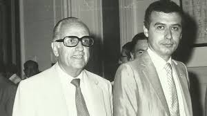Alejandro 3