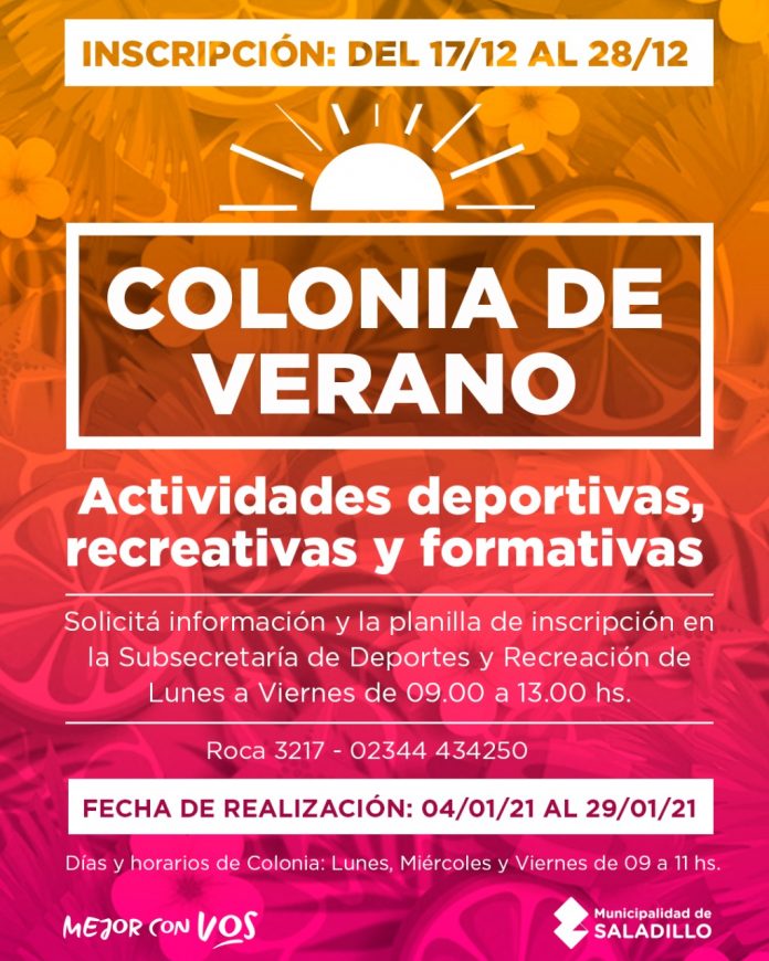 colinias-2020-2021