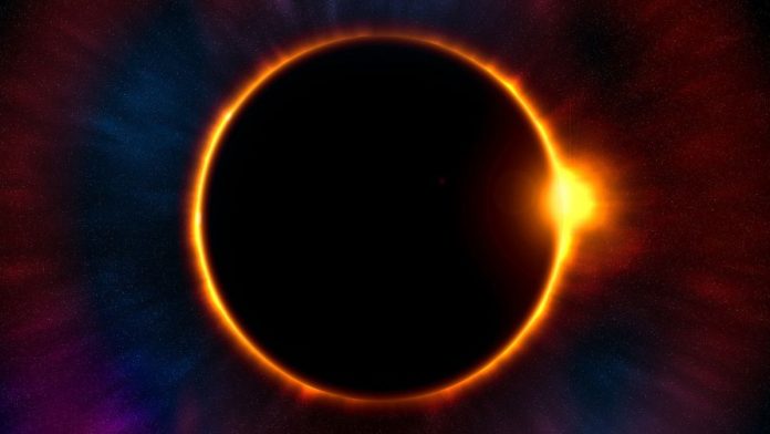 eclipse-sol-